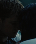 Filename=The_Hunger_Games_Catching_Fire_2013_1080p_BluRay_x264_AAC_-_Ozlem_10013.jpg
Filesize=84KiB
Dimensions=1920x1080
Date added=Mar 31, 2014 The_Hunger_Games_Catching_Fire_2013_1080p_BluRay_x264_AAC_-_Ozlem_10013.jpg