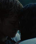 Filename=The_Hunger_Games_Catching_Fire_2013_1080p_BluRay_x264_AAC_-_Ozlem_10014.jpg
Filesize=84KiB
Dimensions=1920x1080
Date added=Mar 31, 2014 The_Hunger_Games_Catching_Fire_2013_1080p_BluRay_x264_AAC_-_Ozlem_10014.jpg