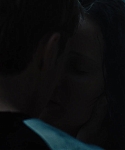 Filename=The_Hunger_Games_Catching_Fire_2013_1080p_BluRay_x264_AAC_-_Ozlem_10015.jpg
Filesize=71KiB
Dimensions=1920x1080
Date added=Mar 31, 2014 The_Hunger_Games_Catching_Fire_2013_1080p_BluRay_x264_AAC_-_Ozlem_10015.jpg