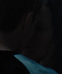 Filename=The_Hunger_Games_Catching_Fire_2013_1080p_BluRay_x264_AAC_-_Ozlem_10016.jpg
Filesize=70KiB
Dimensions=1920x1080
Date added=Mar 31, 2014 The_Hunger_Games_Catching_Fire_2013_1080p_BluRay_x264_AAC_-_Ozlem_10016.jpg