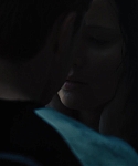 Filename=The_Hunger_Games_Catching_Fire_2013_1080p_BluRay_x264_AAC_-_Ozlem_10018.jpg
Filesize=70KiB
Dimensions=1920x1080
Date added=Mar 31, 2014 The_Hunger_Games_Catching_Fire_2013_1080p_BluRay_x264_AAC_-_Ozlem_10018.jpg