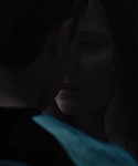 Filename=The_Hunger_Games_Catching_Fire_2013_1080p_BluRay_x264_AAC_-_Ozlem_10019.jpg
Filesize=69KiB
Dimensions=1920x1080
Date added=Mar 31, 2014 The_Hunger_Games_Catching_Fire_2013_1080p_BluRay_x264_AAC_-_Ozlem_10019.jpg