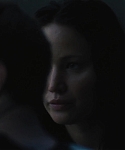 Filename=The_Hunger_Games_Catching_Fire_2013_1080p_BluRay_x264_AAC_-_Ozlem_10024.jpg
Filesize=82KiB
Dimensions=1920x1080
Date added=Mar 31, 2014 The_Hunger_Games_Catching_Fire_2013_1080p_BluRay_x264_AAC_-_Ozlem_10024.jpg