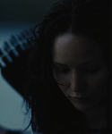 Filename=The_Hunger_Games_Catching_Fire_2013_1080p_BluRay_x264_AAC_-_Ozlem_10025.jpg
Filesize=87KiB
Dimensions=1920x1080
Date added=Mar 31, 2014 The_Hunger_Games_Catching_Fire_2013_1080p_BluRay_x264_AAC_-_Ozlem_10025.jpg