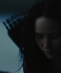 Filename=The_Hunger_Games_Catching_Fire_2013_1080p_BluRay_x264_AAC_-_Ozlem_10026.jpg
Filesize=90KiB
Dimensions=1920x1080
Date added=Mar 31, 2014 The_Hunger_Games_Catching_Fire_2013_1080p_BluRay_x264_AAC_-_Ozlem_10026.jpg