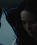 Filename=The_Hunger_Games_Catching_Fire_2013_1080p_BluRay_x264_AAC_-_Ozlem_10027.jpg
Filesize=81KiB
Dimensions=1920x1080
Date added=Mar 31, 2014 The_Hunger_Games_Catching_Fire_2013_1080p_BluRay_x264_AAC_-_Ozlem_10027.jpg