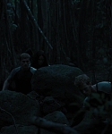 Filename=The_Hunger_Games_Catching_Fire_2013_1080p_BluRay_x264_AAC_-_Ozlem_10090.jpg
Filesize=110KiB
Dimensions=1920x1080
Date added=Mar 31, 2014 The_Hunger_Games_Catching_Fire_2013_1080p_BluRay_x264_AAC_-_Ozlem_10090.jpg
