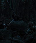 Filename=The_Hunger_Games_Catching_Fire_2013_1080p_BluRay_x264_AAC_-_Ozlem_10091.jpg
Filesize=106KiB
Dimensions=1920x1080
Date added=Mar 31, 2014 The_Hunger_Games_Catching_Fire_2013_1080p_BluRay_x264_AAC_-_Ozlem_10091.jpg
