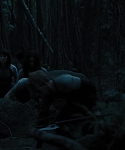 Filename=The_Hunger_Games_Catching_Fire_2013_1080p_BluRay_x264_AAC_-_Ozlem_10092.jpg
Filesize=101KiB
Dimensions=1920x1080
Date added=Mar 31, 2014 The_Hunger_Games_Catching_Fire_2013_1080p_BluRay_x264_AAC_-_Ozlem_10092.jpg
