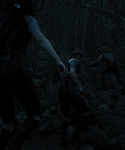 Filename=The_Hunger_Games_Catching_Fire_2013_1080p_BluRay_x264_AAC_-_Ozlem_10094.jpg
Filesize=137KiB
Dimensions=1920x1080
Date added=Mar 31, 2014 The_Hunger_Games_Catching_Fire_2013_1080p_BluRay_x264_AAC_-_Ozlem_10094.jpg