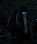 Filename=The_Hunger_Games_Catching_Fire_2013_1080p_BluRay_x264_AAC_-_Ozlem_10096.jpg
Filesize=138KiB
Dimensions=1920x1080
Date added=Mar 31, 2014 The_Hunger_Games_Catching_Fire_2013_1080p_BluRay_x264_AAC_-_Ozlem_10096.jpg