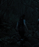 Filename=The_Hunger_Games_Catching_Fire_2013_1080p_BluRay_x264_AAC_-_Ozlem_10098.jpg
Filesize=142KiB
Dimensions=1920x1080
Date added=Mar 31, 2014 The_Hunger_Games_Catching_Fire_2013_1080p_BluRay_x264_AAC_-_Ozlem_10098.jpg