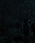 Filename=The_Hunger_Games_Catching_Fire_2013_1080p_BluRay_x264_AAC_-_Ozlem_10100.jpg
Filesize=157KiB
Dimensions=1920x1080
Date added=Mar 31, 2014 The_Hunger_Games_Catching_Fire_2013_1080p_BluRay_x264_AAC_-_Ozlem_10100.jpg