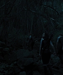 Filename=The_Hunger_Games_Catching_Fire_2013_1080p_BluRay_x264_AAC_-_Ozlem_10101.jpg
Filesize=160KiB
Dimensions=1920x1080
Date added=Mar 31, 2014 The_Hunger_Games_Catching_Fire_2013_1080p_BluRay_x264_AAC_-_Ozlem_10101.jpg