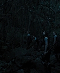 Filename=The_Hunger_Games_Catching_Fire_2013_1080p_BluRay_x264_AAC_-_Ozlem_10102.jpg
Filesize=162KiB
Dimensions=1920x1080
Date added=Mar 31, 2014 The_Hunger_Games_Catching_Fire_2013_1080p_BluRay_x264_AAC_-_Ozlem_10102.jpg