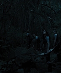 Filename=The_Hunger_Games_Catching_Fire_2013_1080p_BluRay_x264_AAC_-_Ozlem_10103.jpg
Filesize=164KiB
Dimensions=1920x1080
Date added=Mar 31, 2014 The_Hunger_Games_Catching_Fire_2013_1080p_BluRay_x264_AAC_-_Ozlem_10103.jpg