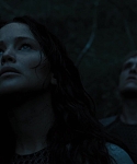 Filename=The_Hunger_Games_Catching_Fire_2013_1080p_BluRay_x264_AAC_-_Ozlem_10111.jpg
Filesize=74KiB
Dimensions=1920x1080
Date added=Mar 31, 2014 The_Hunger_Games_Catching_Fire_2013_1080p_BluRay_x264_AAC_-_Ozlem_10111.jpg