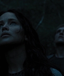 Filename=The_Hunger_Games_Catching_Fire_2013_1080p_BluRay_x264_AAC_-_Ozlem_10112.jpg
Filesize=71KiB
Dimensions=1920x1080
Date added=Mar 31, 2014 The_Hunger_Games_Catching_Fire_2013_1080p_BluRay_x264_AAC_-_Ozlem_10112.jpg