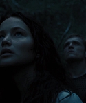 Filename=The_Hunger_Games_Catching_Fire_2013_1080p_BluRay_x264_AAC_-_Ozlem_10140.jpg
Filesize=70KiB
Dimensions=1920x1080
Date added=Mar 31, 2014 The_Hunger_Games_Catching_Fire_2013_1080p_BluRay_x264_AAC_-_Ozlem_10140.jpg