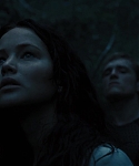 Filename=The_Hunger_Games_Catching_Fire_2013_1080p_BluRay_x264_AAC_-_Ozlem_10141.jpg
Filesize=68KiB
Dimensions=1920x1080
Date added=Mar 31, 2014 The_Hunger_Games_Catching_Fire_2013_1080p_BluRay_x264_AAC_-_Ozlem_10141.jpg