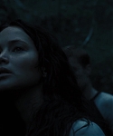 Filename=The_Hunger_Games_Catching_Fire_2013_1080p_BluRay_x264_AAC_-_Ozlem_10142.jpg
Filesize=66KiB
Dimensions=1920x1080
Date added=Mar 31, 2014 The_Hunger_Games_Catching_Fire_2013_1080p_BluRay_x264_AAC_-_Ozlem_10142.jpg