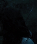 Filename=The_Hunger_Games_Catching_Fire_2013_1080p_BluRay_x264_AAC_-_Ozlem_10143.jpg
Filesize=55KiB
Dimensions=1920x1080
Date added=Mar 31, 2014 The_Hunger_Games_Catching_Fire_2013_1080p_BluRay_x264_AAC_-_Ozlem_10143.jpg