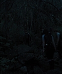 Filename=The_Hunger_Games_Catching_Fire_2013_1080p_BluRay_x264_AAC_-_Ozlem_10144.jpg
Filesize=159KiB
Dimensions=1920x1080
Date added=Mar 31, 2014 The_Hunger_Games_Catching_Fire_2013_1080p_BluRay_x264_AAC_-_Ozlem_10144.jpg