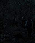 Filename=The_Hunger_Games_Catching_Fire_2013_1080p_BluRay_x264_AAC_-_Ozlem_10145.jpg
Filesize=157KiB
Dimensions=1920x1080
Date added=Mar 31, 2014 The_Hunger_Games_Catching_Fire_2013_1080p_BluRay_x264_AAC_-_Ozlem_10145.jpg