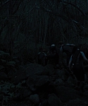 Filename=The_Hunger_Games_Catching_Fire_2013_1080p_BluRay_x264_AAC_-_Ozlem_10146.jpg
Filesize=155KiB
Dimensions=1920x1080
Date added=Mar 31, 2014 The_Hunger_Games_Catching_Fire_2013_1080p_BluRay_x264_AAC_-_Ozlem_10146.jpg