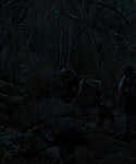 Filename=The_Hunger_Games_Catching_Fire_2013_1080p_BluRay_x264_AAC_-_Ozlem_10147.jpg
Filesize=153KiB
Dimensions=1920x1080
Date added=Mar 31, 2014 The_Hunger_Games_Catching_Fire_2013_1080p_BluRay_x264_AAC_-_Ozlem_10147.jpg