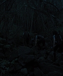 Filename=The_Hunger_Games_Catching_Fire_2013_1080p_BluRay_x264_AAC_-_Ozlem_10148.jpg
Filesize=152KiB
Dimensions=1920x1080
Date added=Mar 31, 2014 The_Hunger_Games_Catching_Fire_2013_1080p_BluRay_x264_AAC_-_Ozlem_10148.jpg