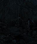 Filename=The_Hunger_Games_Catching_Fire_2013_1080p_BluRay_x264_AAC_-_Ozlem_10149.jpg
Filesize=151KiB
Dimensions=1920x1080
Date added=Mar 31, 2014 The_Hunger_Games_Catching_Fire_2013_1080p_BluRay_x264_AAC_-_Ozlem_10149.jpg
