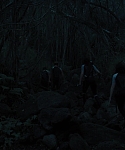 Filename=The_Hunger_Games_Catching_Fire_2013_1080p_BluRay_x264_AAC_-_Ozlem_10151.jpg
Filesize=157KiB
Dimensions=1920x1080
Date added=Mar 31, 2014 The_Hunger_Games_Catching_Fire_2013_1080p_BluRay_x264_AAC_-_Ozlem_10151.jpg