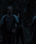 Filename=The_Hunger_Games_Catching_Fire_2013_1080p_BluRay_x264_AAC_-_Ozlem_10162.jpg
Filesize=130KiB
Dimensions=1920x1080
Date added=Mar 31, 2014 The_Hunger_Games_Catching_Fire_2013_1080p_BluRay_x264_AAC_-_Ozlem_10162.jpg