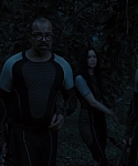 Filename=The_Hunger_Games_Catching_Fire_2013_1080p_BluRay_x264_AAC_-_Ozlem_10163.jpg
Filesize=132KiB
Dimensions=1920x1080
Date added=Mar 31, 2014 The_Hunger_Games_Catching_Fire_2013_1080p_BluRay_x264_AAC_-_Ozlem_10163.jpg