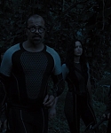 Filename=The_Hunger_Games_Catching_Fire_2013_1080p_BluRay_x264_AAC_-_Ozlem_10164.jpg
Filesize=134KiB
Dimensions=1920x1080
Date added=Mar 31, 2014 The_Hunger_Games_Catching_Fire_2013_1080p_BluRay_x264_AAC_-_Ozlem_10164.jpg