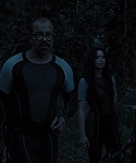 Filename=The_Hunger_Games_Catching_Fire_2013_1080p_BluRay_x264_AAC_-_Ozlem_10165.jpg
Filesize=134KiB
Dimensions=1920x1080
Date added=Mar 31, 2014 The_Hunger_Games_Catching_Fire_2013_1080p_BluRay_x264_AAC_-_Ozlem_10165.jpg