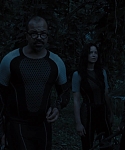 Filename=The_Hunger_Games_Catching_Fire_2013_1080p_BluRay_x264_AAC_-_Ozlem_10166.jpg
Filesize=133KiB
Dimensions=1920x1080
Date added=Mar 31, 2014 The_Hunger_Games_Catching_Fire_2013_1080p_BluRay_x264_AAC_-_Ozlem_10166.jpg