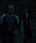 Filename=The_Hunger_Games_Catching_Fire_2013_1080p_BluRay_x264_AAC_-_Ozlem_10167.jpg
Filesize=131KiB
Dimensions=1920x1080
Date added=Mar 31, 2014 The_Hunger_Games_Catching_Fire_2013_1080p_BluRay_x264_AAC_-_Ozlem_10167.jpg