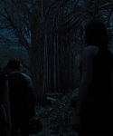 Filename=The_Hunger_Games_Catching_Fire_2013_1080p_BluRay_x264_AAC_-_Ozlem_10168.jpg
Filesize=166KiB
Dimensions=1920x1080
Date added=Mar 31, 2014 The_Hunger_Games_Catching_Fire_2013_1080p_BluRay_x264_AAC_-_Ozlem_10168.jpg