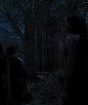 Filename=The_Hunger_Games_Catching_Fire_2013_1080p_BluRay_x264_AAC_-_Ozlem_10171.jpg
Filesize=149KiB
Dimensions=1920x1080
Date added=Mar 31, 2014 The_Hunger_Games_Catching_Fire_2013_1080p_BluRay_x264_AAC_-_Ozlem_10171.jpg