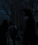 Filename=The_Hunger_Games_Catching_Fire_2013_1080p_BluRay_x264_AAC_-_Ozlem_10173.jpg
Filesize=152KiB
Dimensions=1920x1080
Date added=Mar 31, 2014 The_Hunger_Games_Catching_Fire_2013_1080p_BluRay_x264_AAC_-_Ozlem_10173.jpg