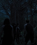 Filename=The_Hunger_Games_Catching_Fire_2013_1080p_BluRay_x264_AAC_-_Ozlem_10175.jpg
Filesize=175KiB
Dimensions=1920x1080
Date added=Mar 31, 2014 The_Hunger_Games_Catching_Fire_2013_1080p_BluRay_x264_AAC_-_Ozlem_10175.jpg