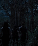 Filename=The_Hunger_Games_Catching_Fire_2013_1080p_BluRay_x264_AAC_-_Ozlem_10176.jpg
Filesize=183KiB
Dimensions=1920x1080
Date added=Mar 31, 2014 The_Hunger_Games_Catching_Fire_2013_1080p_BluRay_x264_AAC_-_Ozlem_10176.jpg