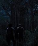 Filename=The_Hunger_Games_Catching_Fire_2013_1080p_BluRay_x264_AAC_-_Ozlem_10177.jpg
Filesize=185KiB
Dimensions=1920x1080
Date added=Mar 31, 2014 The_Hunger_Games_Catching_Fire_2013_1080p_BluRay_x264_AAC_-_Ozlem_10177.jpg
