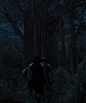 Filename=The_Hunger_Games_Catching_Fire_2013_1080p_BluRay_x264_AAC_-_Ozlem_10178.jpg
Filesize=190KiB
Dimensions=1920x1080
Date added=Mar 31, 2014 The_Hunger_Games_Catching_Fire_2013_1080p_BluRay_x264_AAC_-_Ozlem_10178.jpg