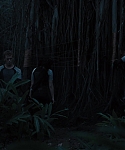 Filename=The_Hunger_Games_Catching_Fire_2013_1080p_BluRay_x264_AAC_-_Ozlem_10188.jpg
Filesize=178KiB
Dimensions=1920x1080
Date added=Mar 31, 2014 The_Hunger_Games_Catching_Fire_2013_1080p_BluRay_x264_AAC_-_Ozlem_10188.jpg
