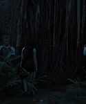 Filename=The_Hunger_Games_Catching_Fire_2013_1080p_BluRay_x264_AAC_-_Ozlem_10189.jpg
Filesize=169KiB
Dimensions=1920x1080
Date added=Mar 31, 2014 The_Hunger_Games_Catching_Fire_2013_1080p_BluRay_x264_AAC_-_Ozlem_10189.jpg