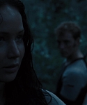 Filename=The_Hunger_Games_Catching_Fire_2013_1080p_BluRay_x264_AAC_-_Ozlem_10195.jpg
Filesize=64KiB
Dimensions=1920x1080
Date added=Mar 31, 2014 The_Hunger_Games_Catching_Fire_2013_1080p_BluRay_x264_AAC_-_Ozlem_10195.jpg