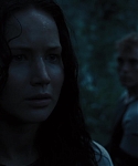 Filename=The_Hunger_Games_Catching_Fire_2013_1080p_BluRay_x264_AAC_-_Ozlem_10198.jpg
Filesize=65KiB
Dimensions=1920x1080
Date added=Mar 31, 2014 The_Hunger_Games_Catching_Fire_2013_1080p_BluRay_x264_AAC_-_Ozlem_10198.jpg